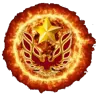 Highlandrise's Avatar